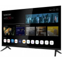 SENCOR SLE 32S803B Smart webOS DVB-T/T2/C/S/S2 BT5