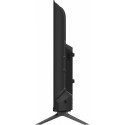 SENCOR SLE 32S803B Smart webOS DVB-T/T2/C/S/S2 BT5