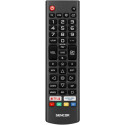 SENCOR SLE 32S803B Smart webOS DVB-T/T2/C/S/S2 BT5