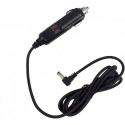 SENCOR SLE 32S830WB Smart webOS 12V BT5.0