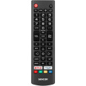 SENCOR SLE 24S830MB SMART webOS,DVB-T/T2/C/