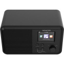 Radio SIR 5100WDB 4 Watt,WiFi,FM,DAN+,USB