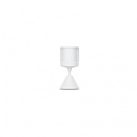 Mi Motion Sensor 2S