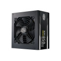 Power supply MWE Gold 850W v2 ATX 3.1