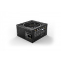 Pure Power 12 M 1200W ATX 3.1 GOLD