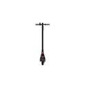 Electric Scooter 4 Lite (2nd Gen) NE