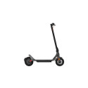 Electric Scooter 4 Lite (2nd Gen) NE