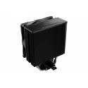 CPU cooler Pure Rock 3 BK039 black