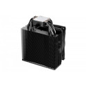 CPU cooler Pure Rock 3 BK039 black