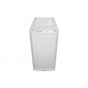 PC case Pure Base 501 LX ARGB white