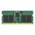 Memory DDR5 CSODIMM 8GB(1*8)/6400 CL52 1Rx8