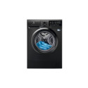 EW6SN306SPX Washing Machine black