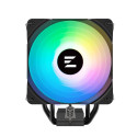 CPU cooler CNPS9X PERFORMA PLUS ARGB black