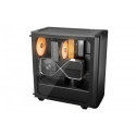 PC case Pure Base 501 LX ARGB black