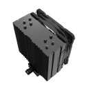 CPU cooler CNPS9X PERFORMA PLUS ARGB black