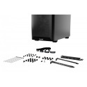 PC case Pure Base 501 LX ARGB black