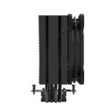 CPU cooler CNPS9X PERFORMA PLUS ARGB black