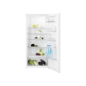 Fridge LRB3AE12S