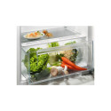 Fridge LRB3AE12S