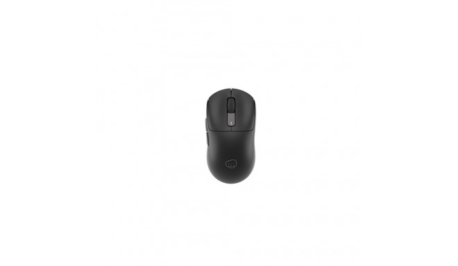 Gaming Mouse Fury TANTO T4 12000DPI Wireless