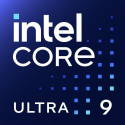 CPU Core Ultra 9 BOX 5,60GHz LGA1851