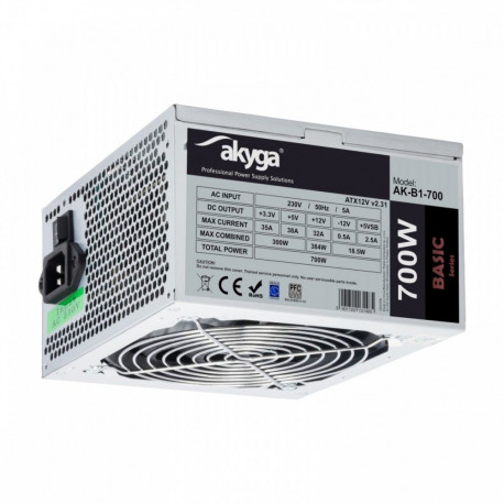 ATX 700W B1 toiteplokk