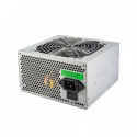 POWER SUPPLY ATX 700W B1