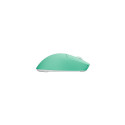 Gaming Mouse TANTO T4 WIRELESS 12000DPI mint