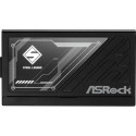 Power supply SL-650G 650W 80PLUS GOLD full modular