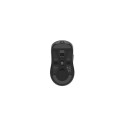 Gaming Mouse Fury TANTO T4 12000DPI Wireless