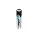 Energizer battery Max Plus AAA LR03 4pcs