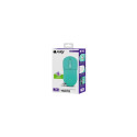 Gaming Mouse TANTO T4 WIRELESS 12000DPI mint