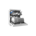 Candy nõudepesumasin CDPN 1L39PW FS 60cm