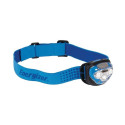 Torch HEAD 6 LED 3AAA