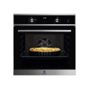 Oven SteamBake EOD5F71X