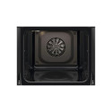Oven SurroundCook EOF5F50BX