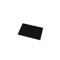 Induction hob EIS82453