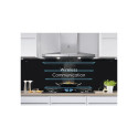 Induction hob EIS82453