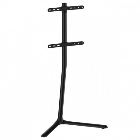 TV floor stand, 32-70 inches 40kg, MC-494 black