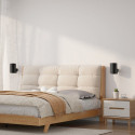 2X wall mount for Sonos ERA MC-495