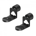 2X wall mount for Sonos ERA MC-495