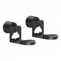 2X wall mount for Sonos ERA MC-495