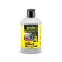 Outdoor surface protector RM 542 6.295-594.0
