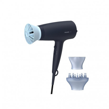 Hair dryer 2100W Termo Protect BHD360/20