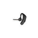 Voyager Legend 50 Headset UC AT9M9AA#ABB