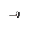 Voyager Legend 50 Headset UC AT9M9AA#ABB