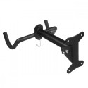 Bicycle wall mount max load 30kg, MC-484