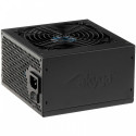POWER SUPPLY ATX 400W U4