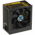 POWER SUPPLY ATX 400W U4