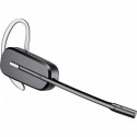 Headset CS540A DECT 1880-1900 MHz EURO 8J8V4AA